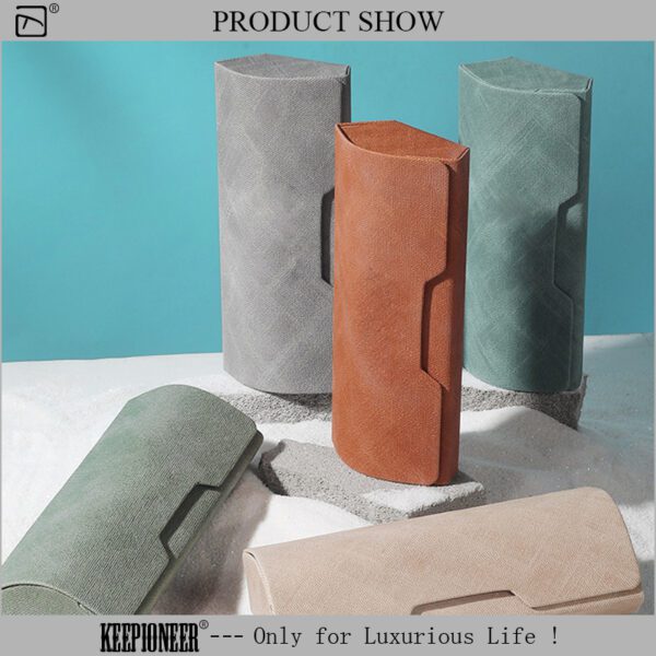 Storage Package Customize