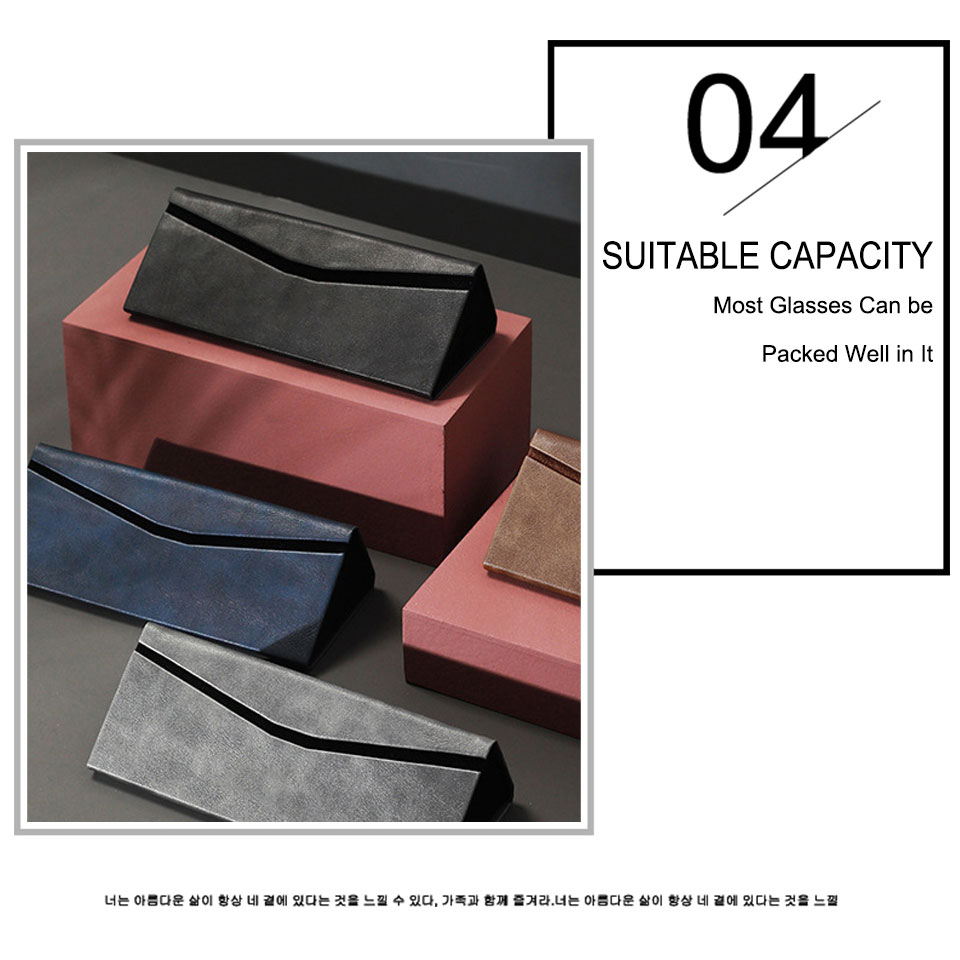 Stylish Protective Case