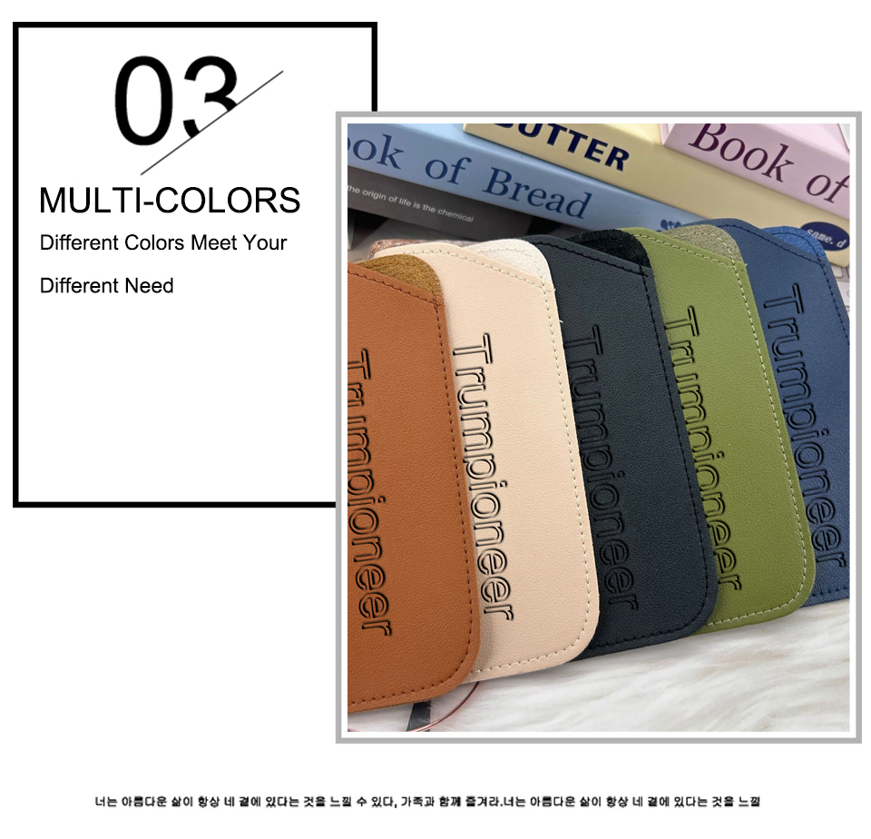 Sun Glasses Package Glasses Case