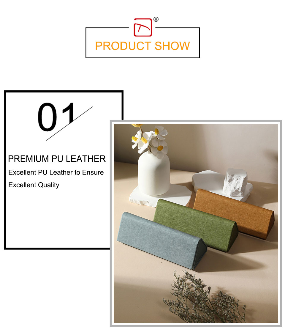 Sunglasses Box Myopia