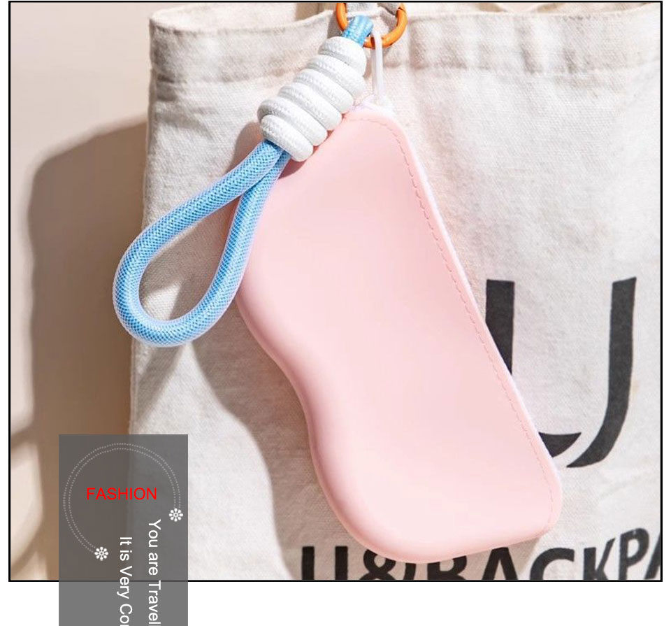 Sunglasses Case For Car