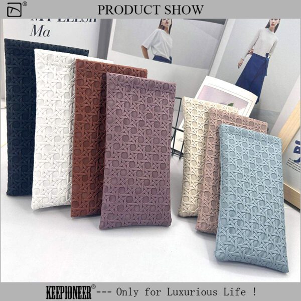 Sunglasses Glasses Bag