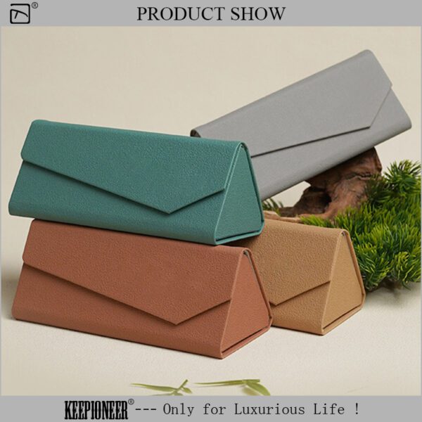 Sunglasses Packaging Boxes