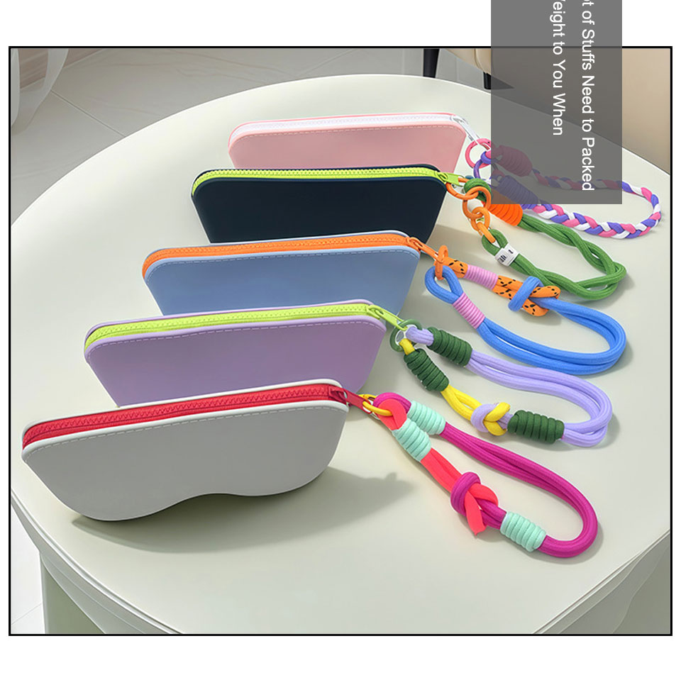 Sunglasses Stand For Home