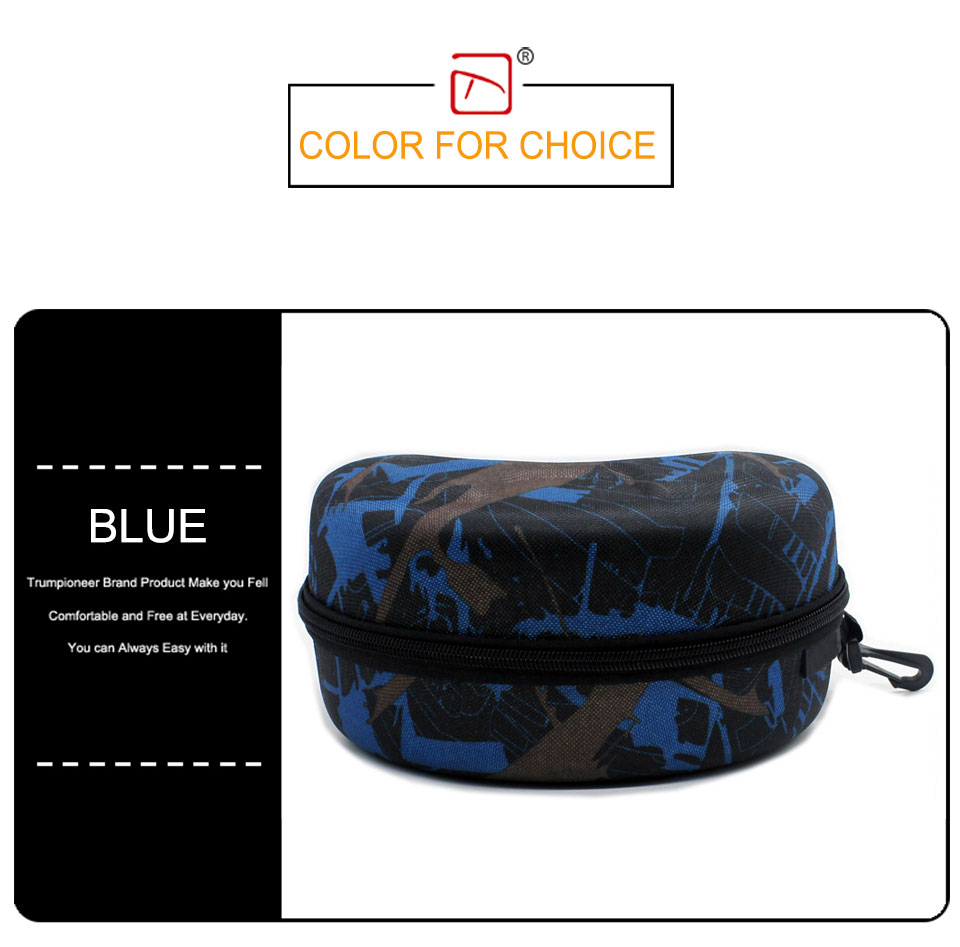 Swimming Goggles Sports