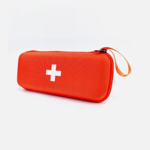 Thermal Insulation Medical Bag