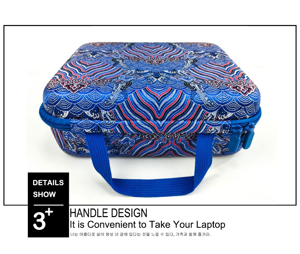 Travel Carrying Bottles Holder