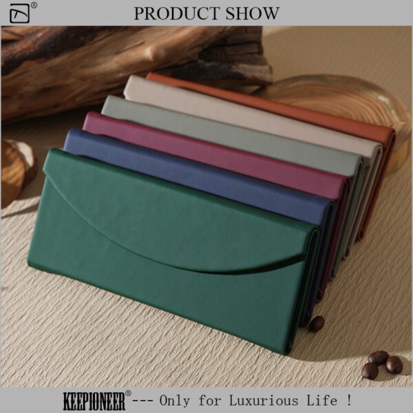 Travel Popular Sunglass Box