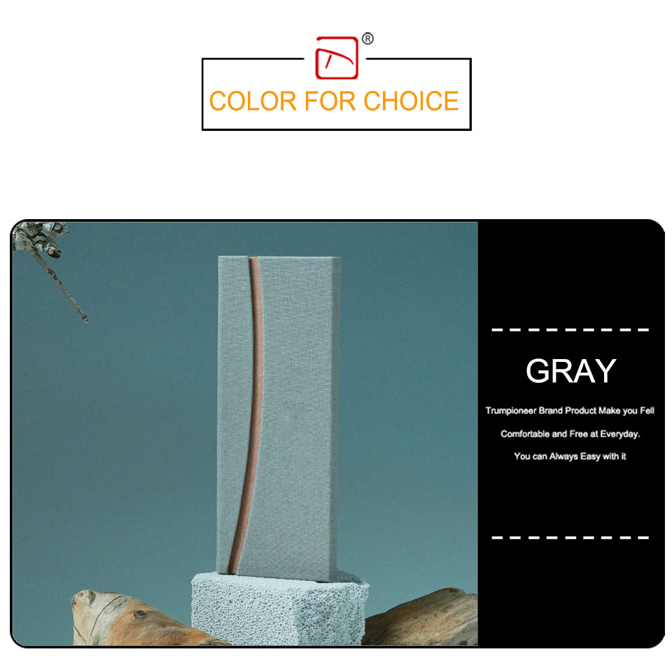 Triangle Folding Glasses Cases Prevention