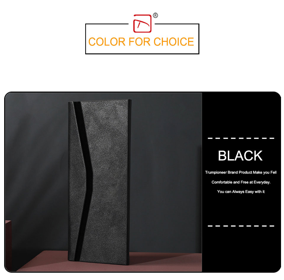 Triangle Glasses Case Custom