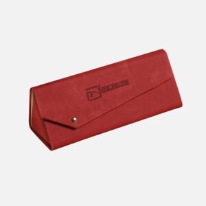 Triangle Sunglasses Packaging Box