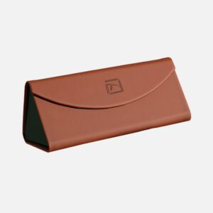 Unique Personalized Glasses Case