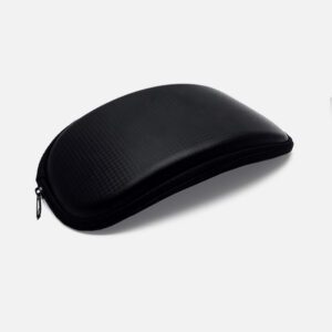 Waterproof Goggles Protective Case