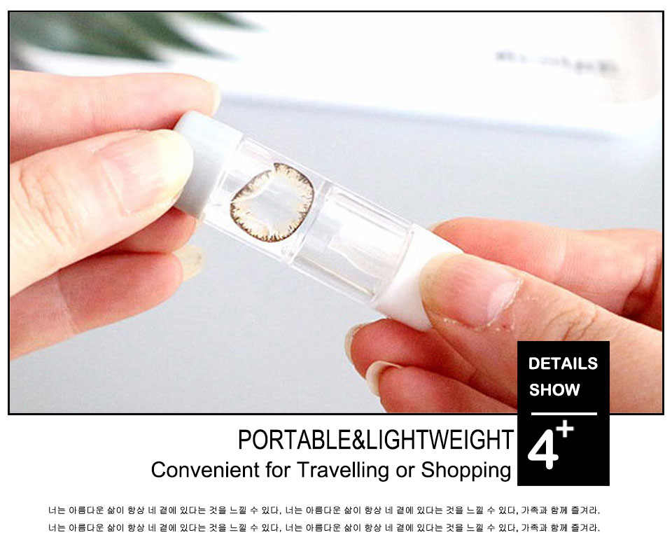 Wholesale Packaging Plastic Box