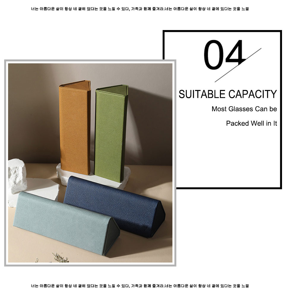 Wholesale Sunglasses Box