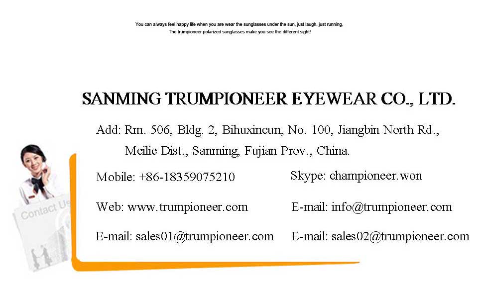 Bamboo Life Sunglasses 90s Style Sunglasses