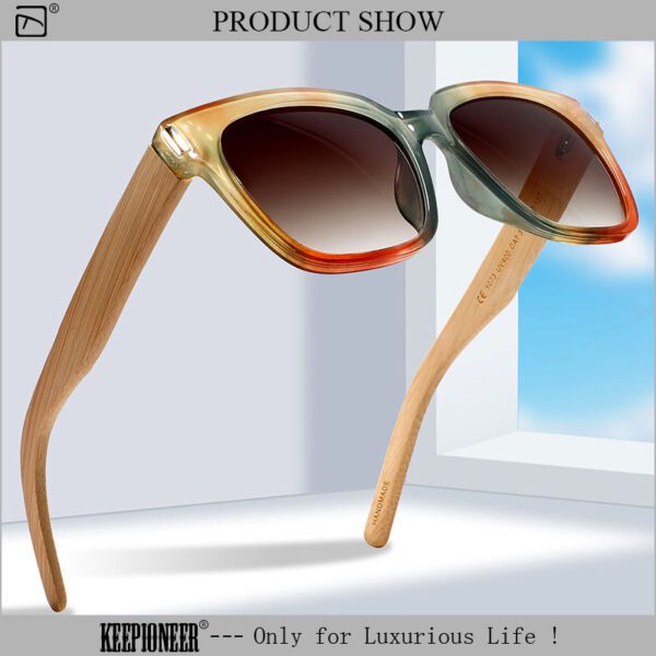 Affordable Eyeglasses