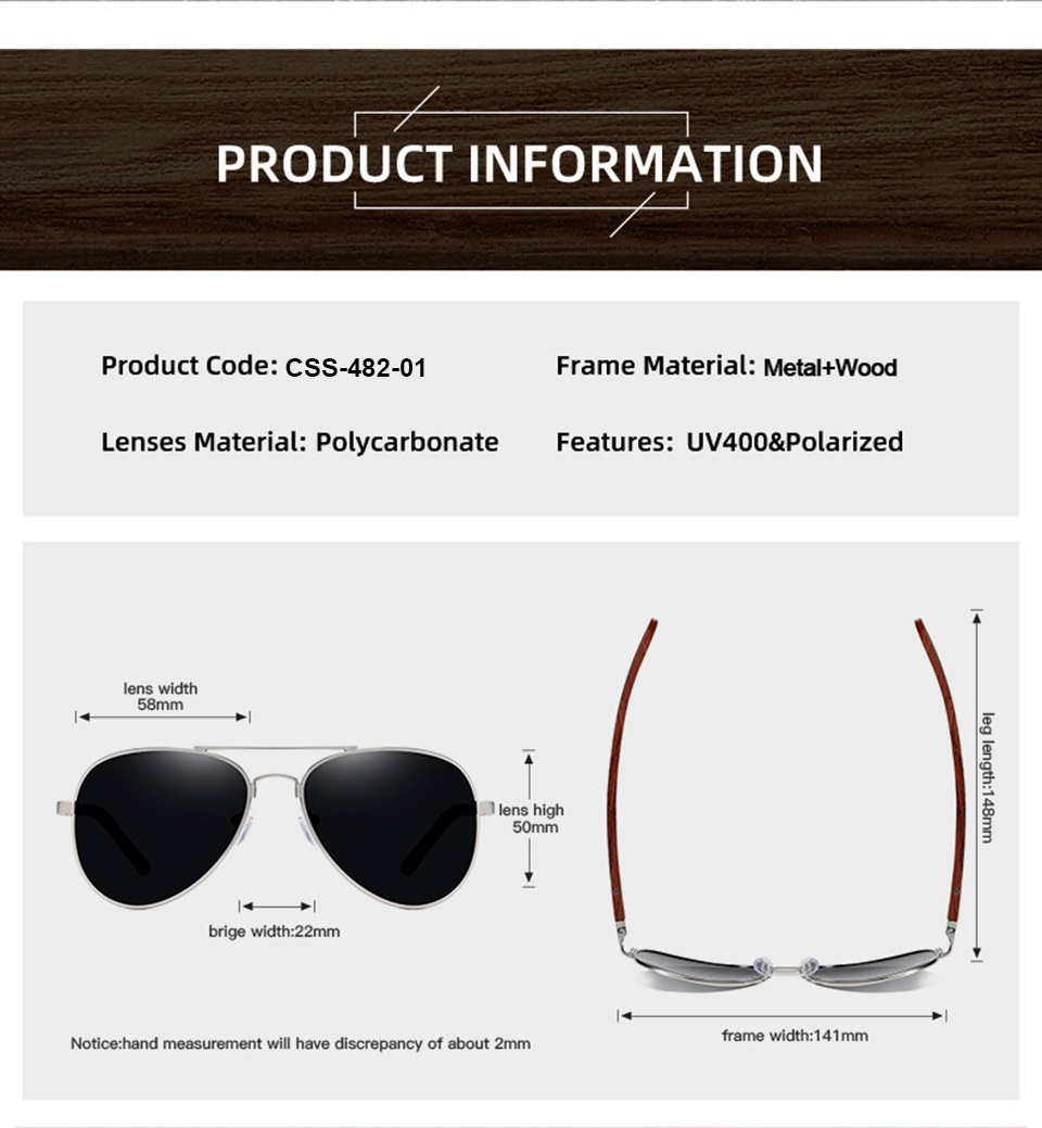 All Black Sunglasses Mens