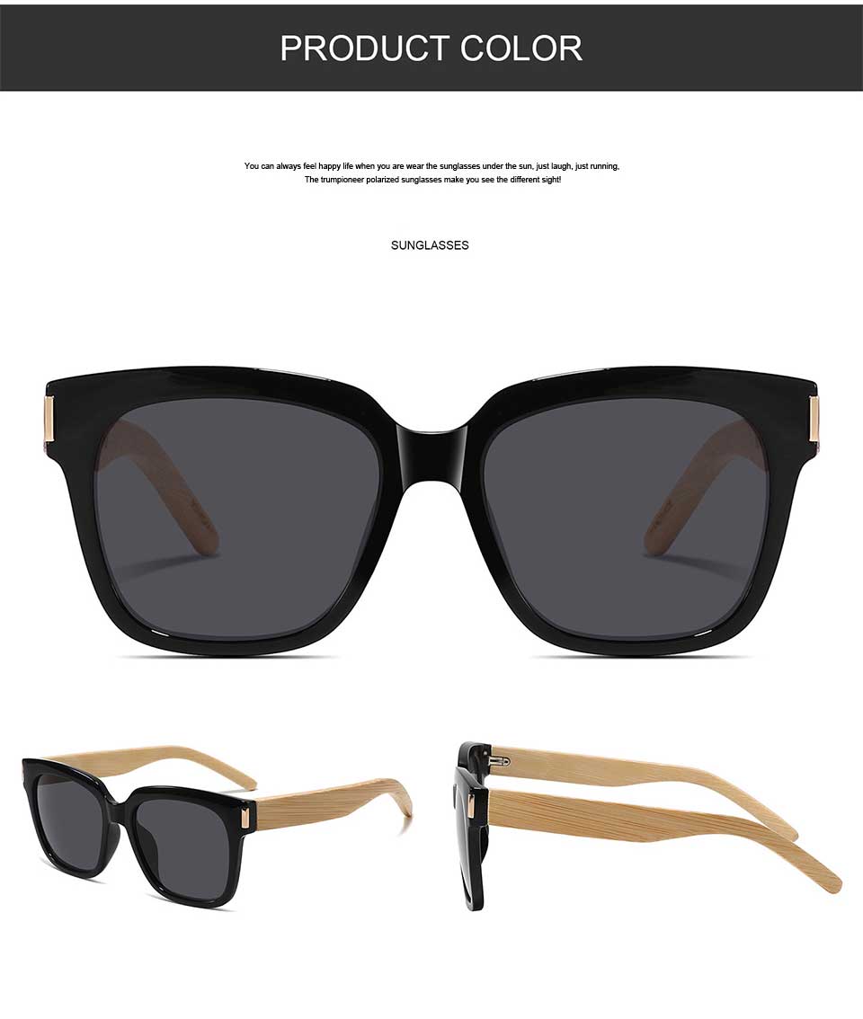 Anti Fatigue Glasses