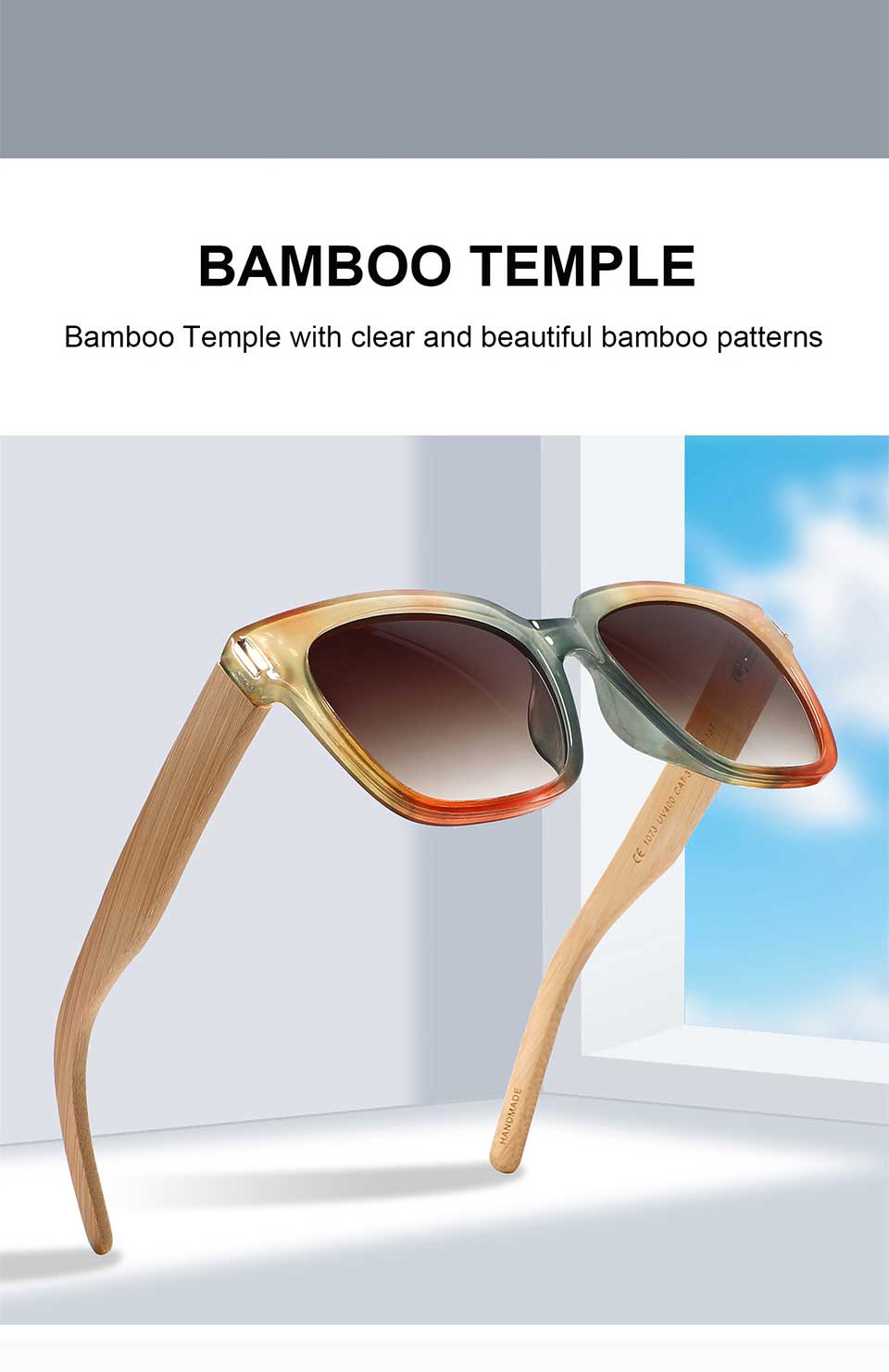 Anti Glare Glasses For Night Driving