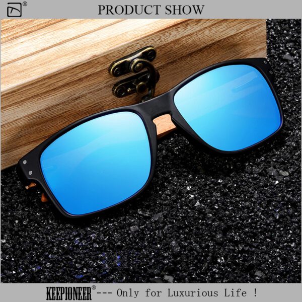 Anti Reflective Glasses