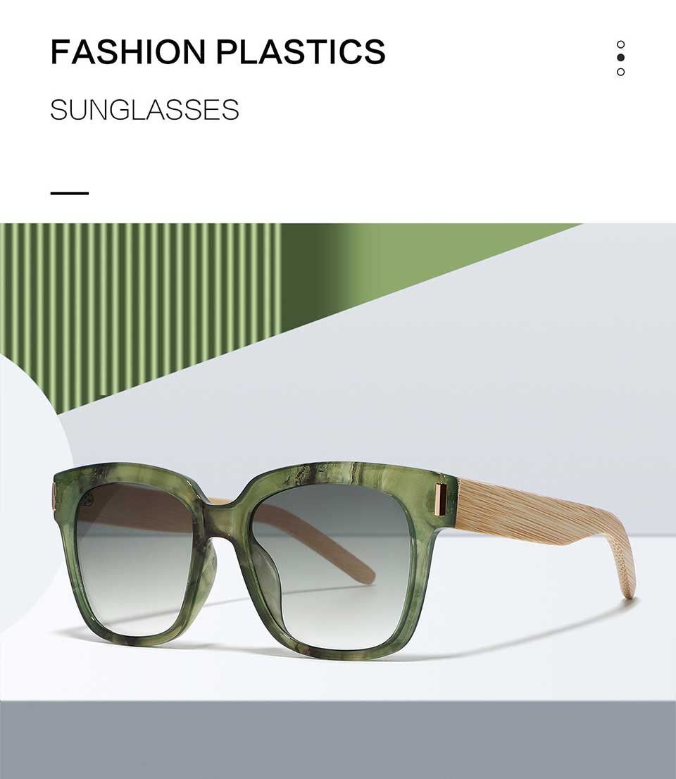 Anti Reflective Lenses