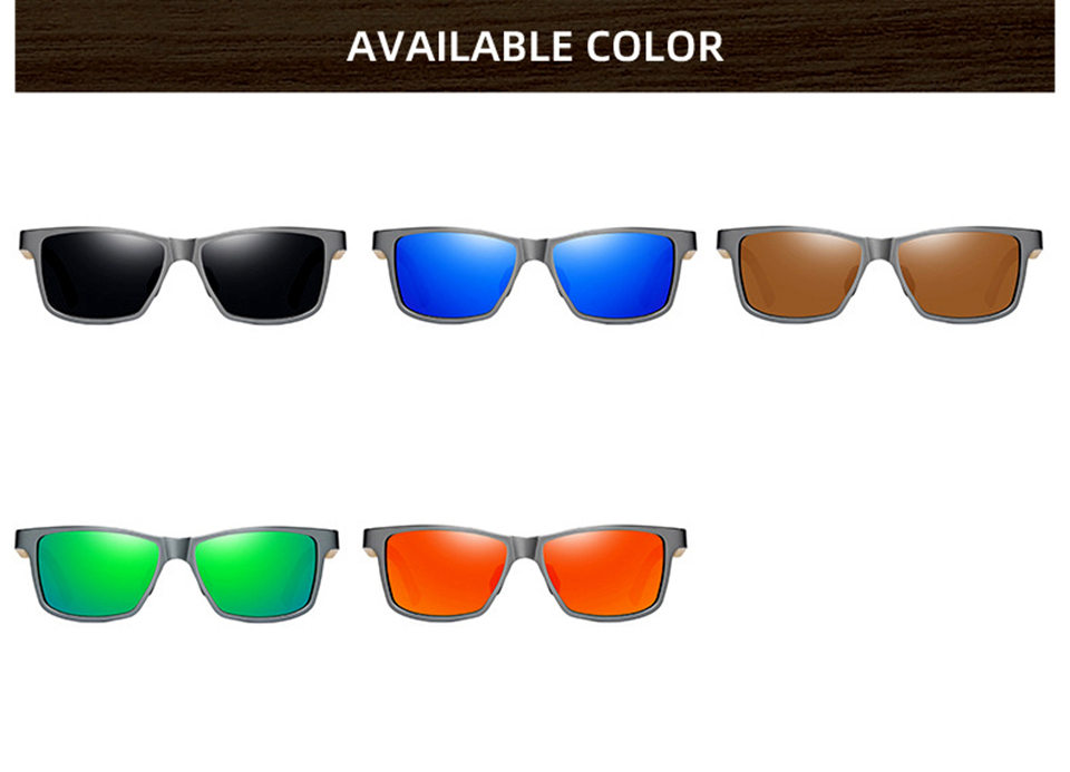 Aviator Glasses Frames
