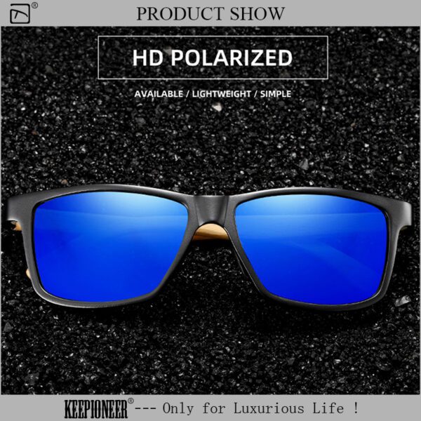 Aviator Style Glasses