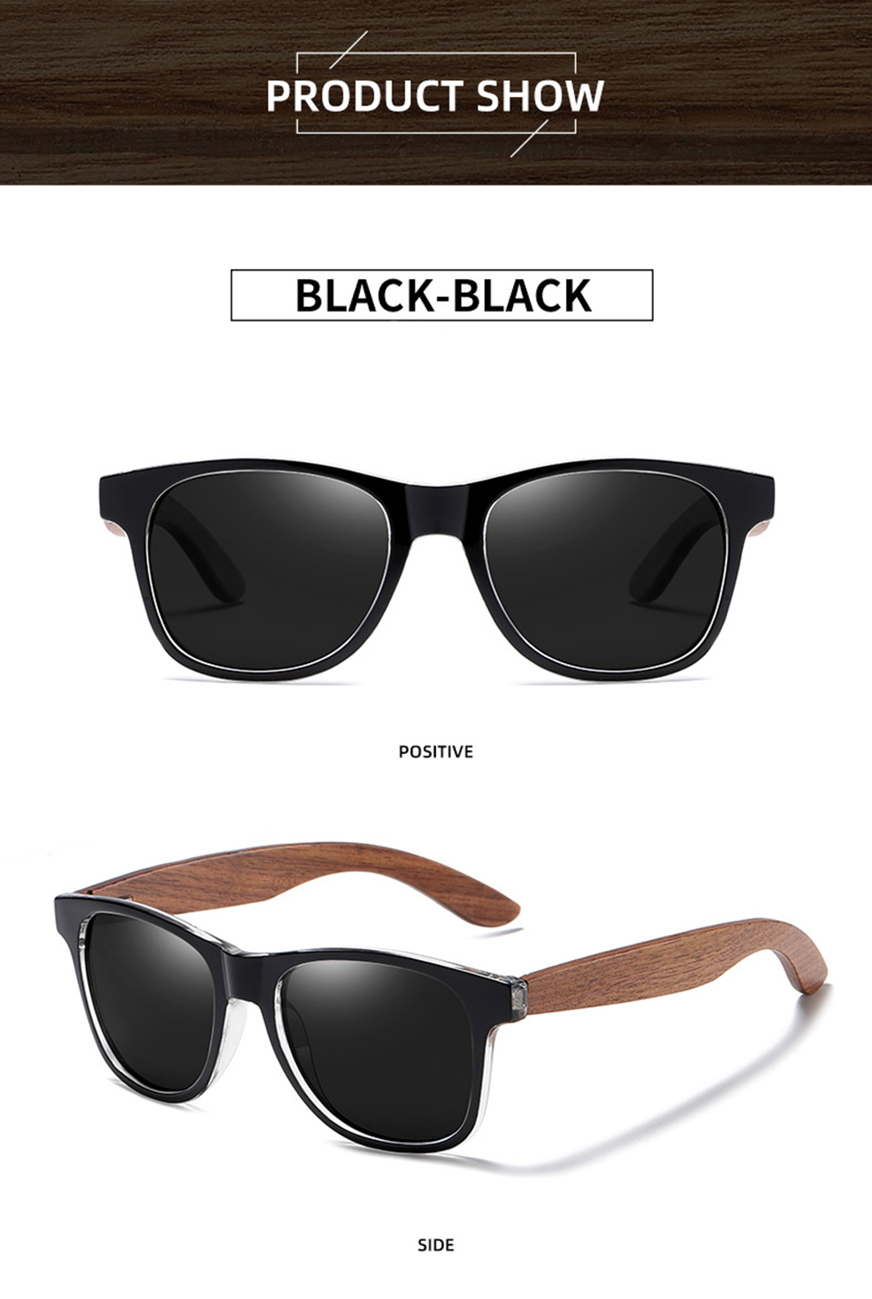 Aviator Sunglasses For Men