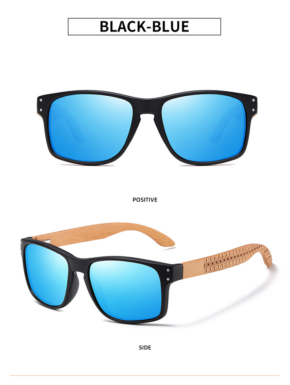 Baseball Sunglasses