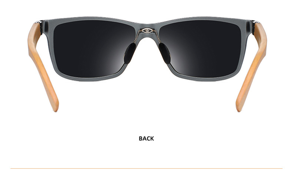 Beach Volleyball Sunglasses