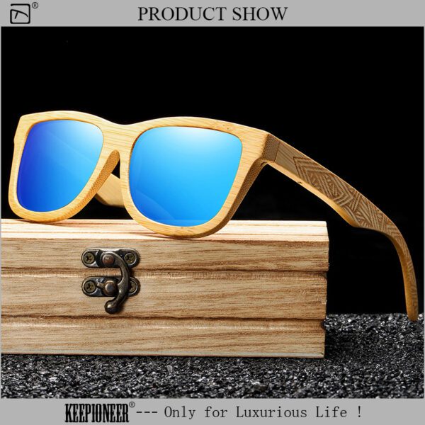 Beautiful Sunglasses