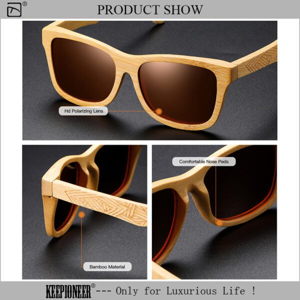 Best Affordable Eyeglasses