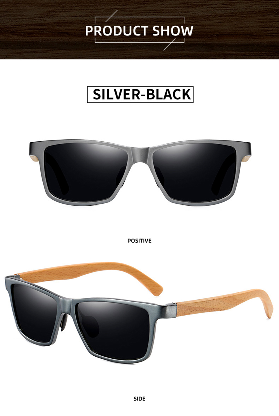 Best Affordable Polarized Sunglasses