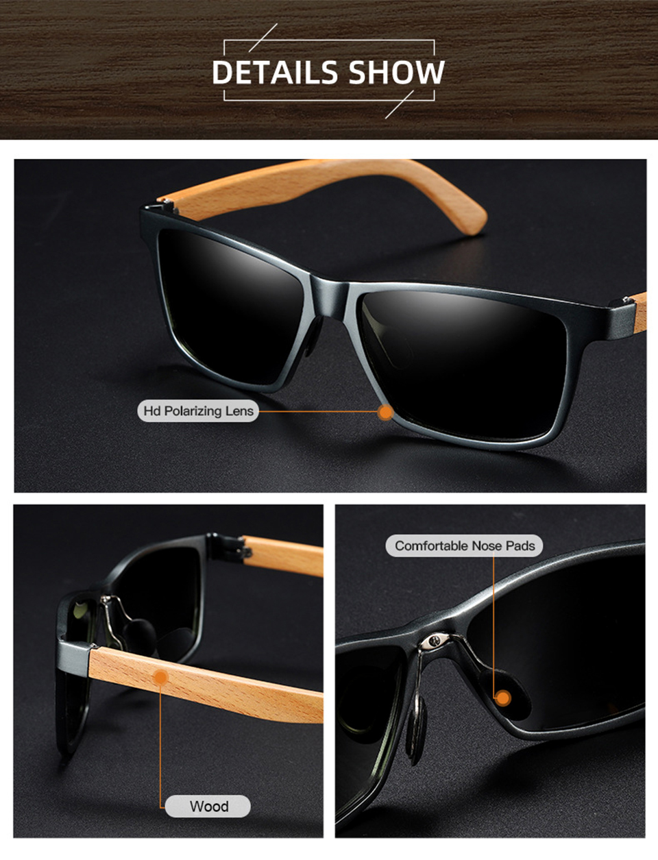 Best Affordable Sunglasses