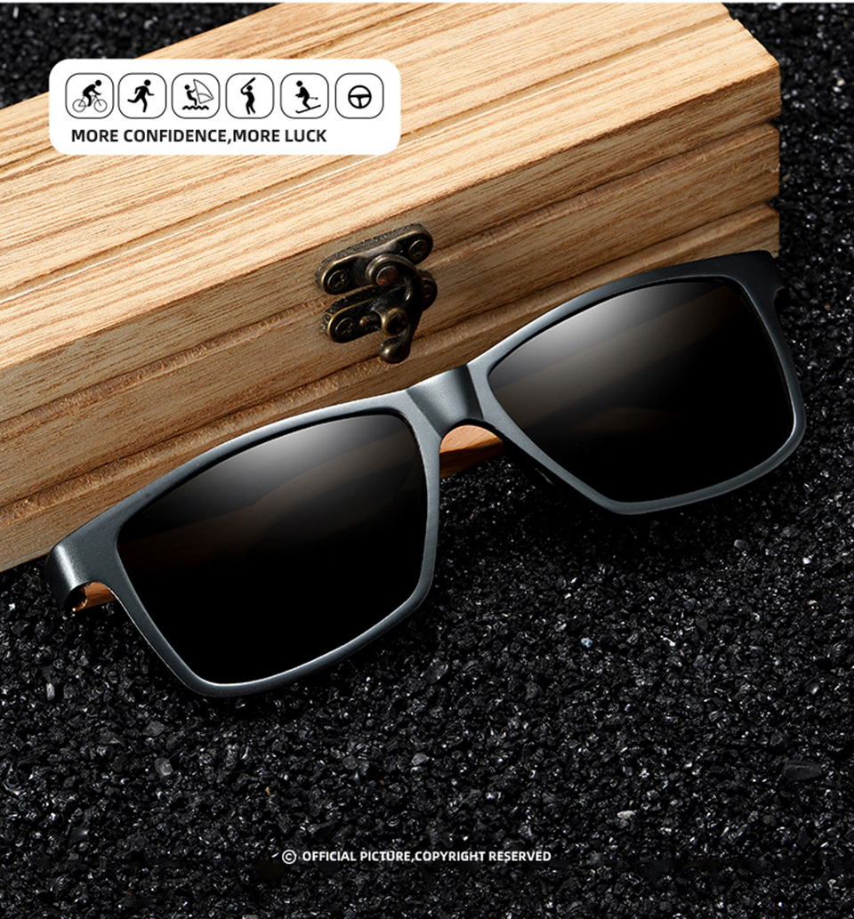 Best Anti Glare Night Driving Glasses