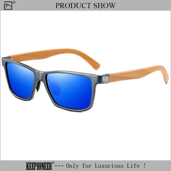 Best Aviator Sunglasses