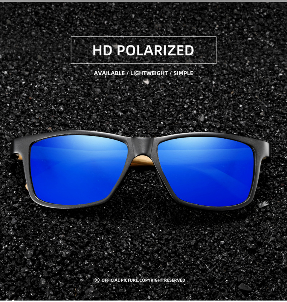 Best Baseball Sunglasses