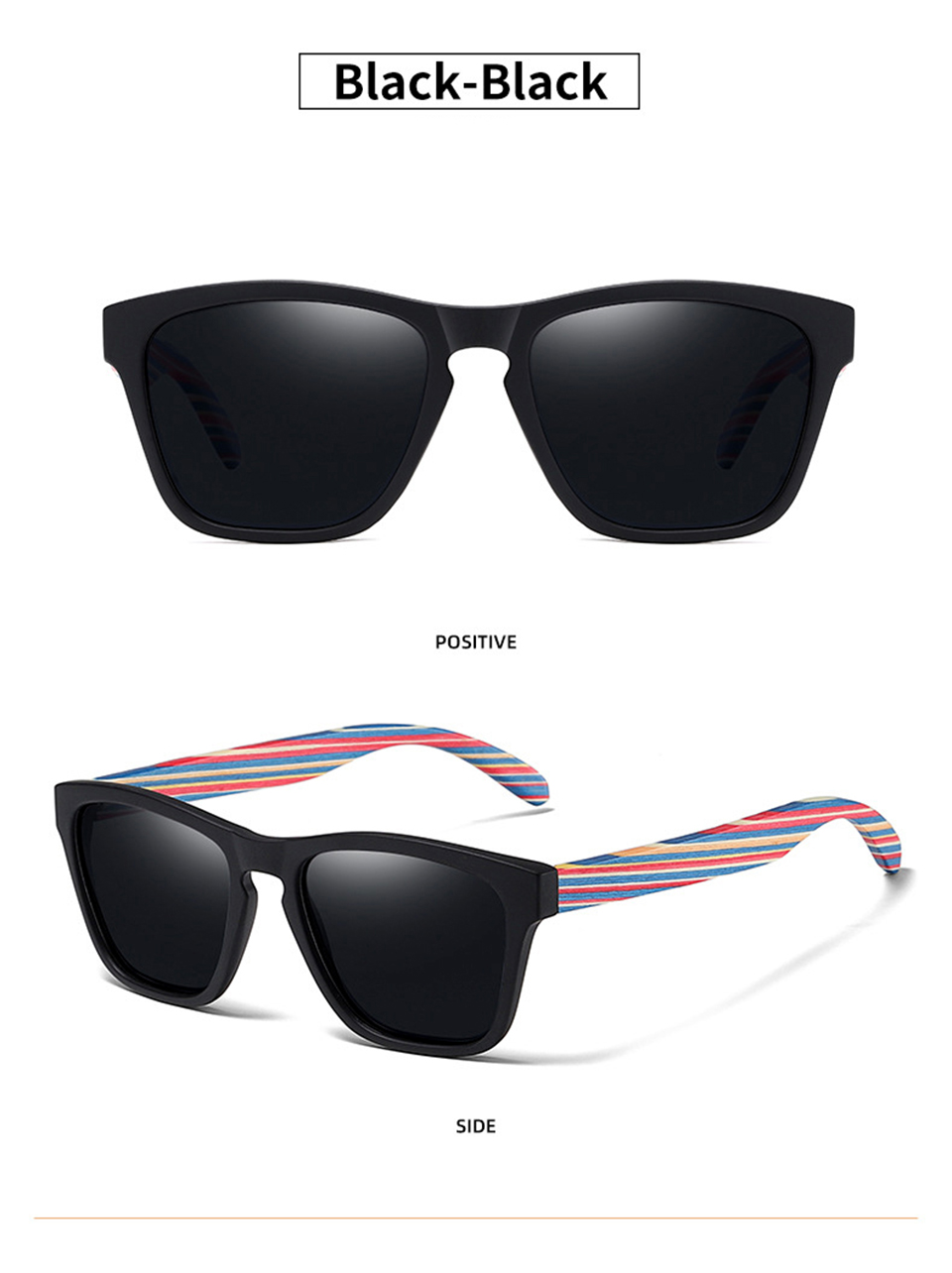 Best Cheap Sunglasses For Men