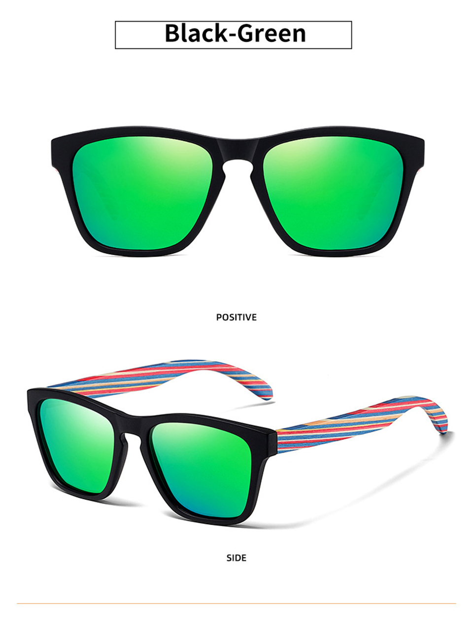 Best Cheap Sunglasses