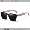 Best Cycling Sunglasses