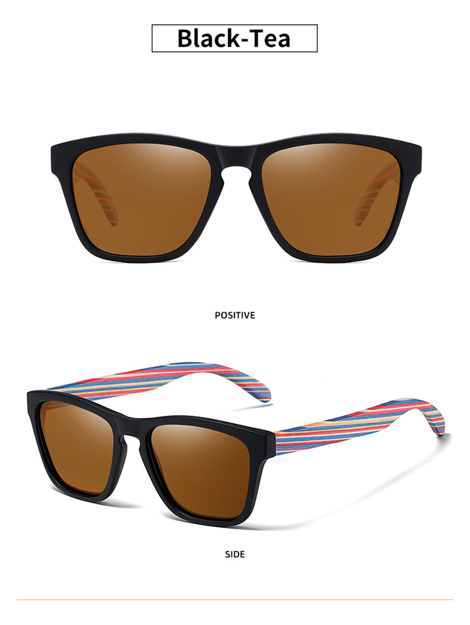 Best Designer Sunglasses For Men