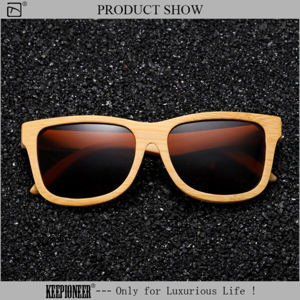 Best Designer Sunglasses For Women