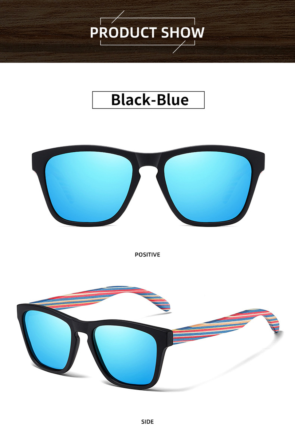 Best Fishing Sunglasses