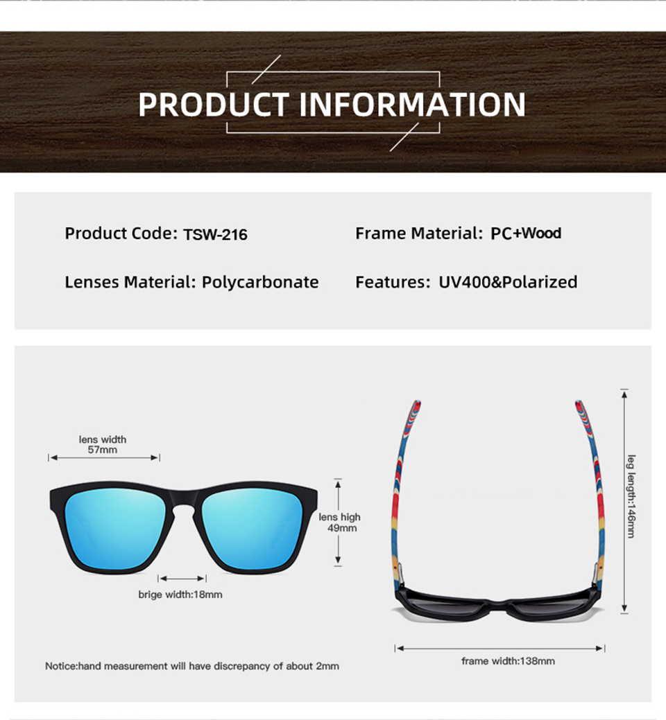 Best Glasses For Men