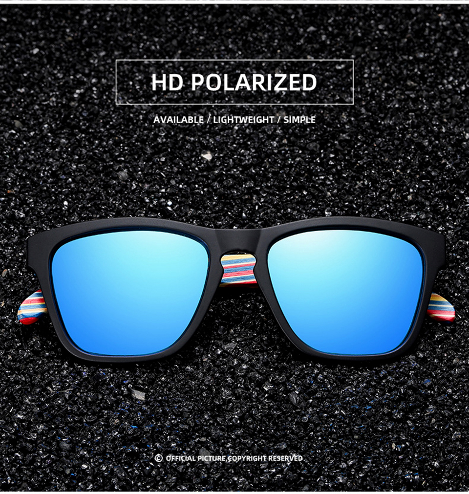 Best Glasses Frames For Men