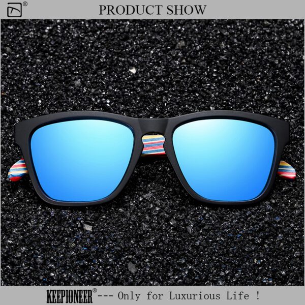 Best Golf Sunglasses