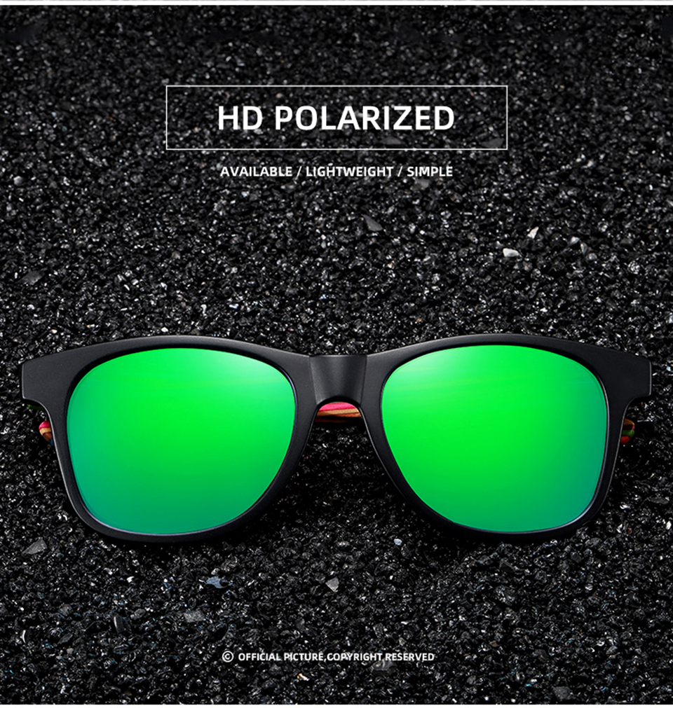 Best Night Vision Glasses