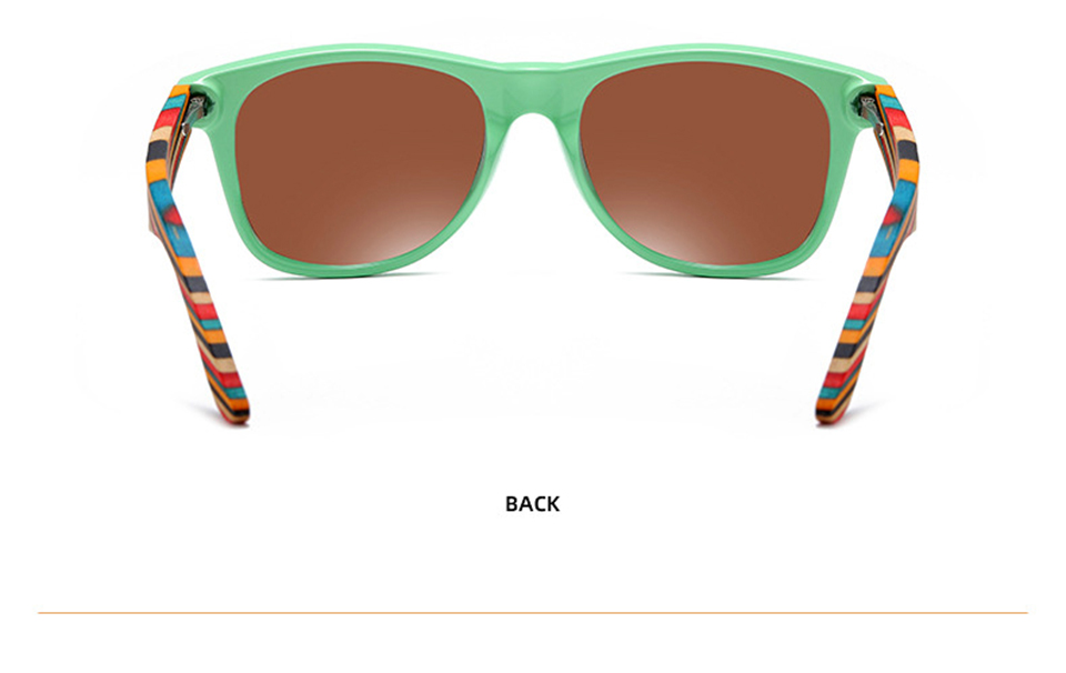 Best Polarised Sunglasses