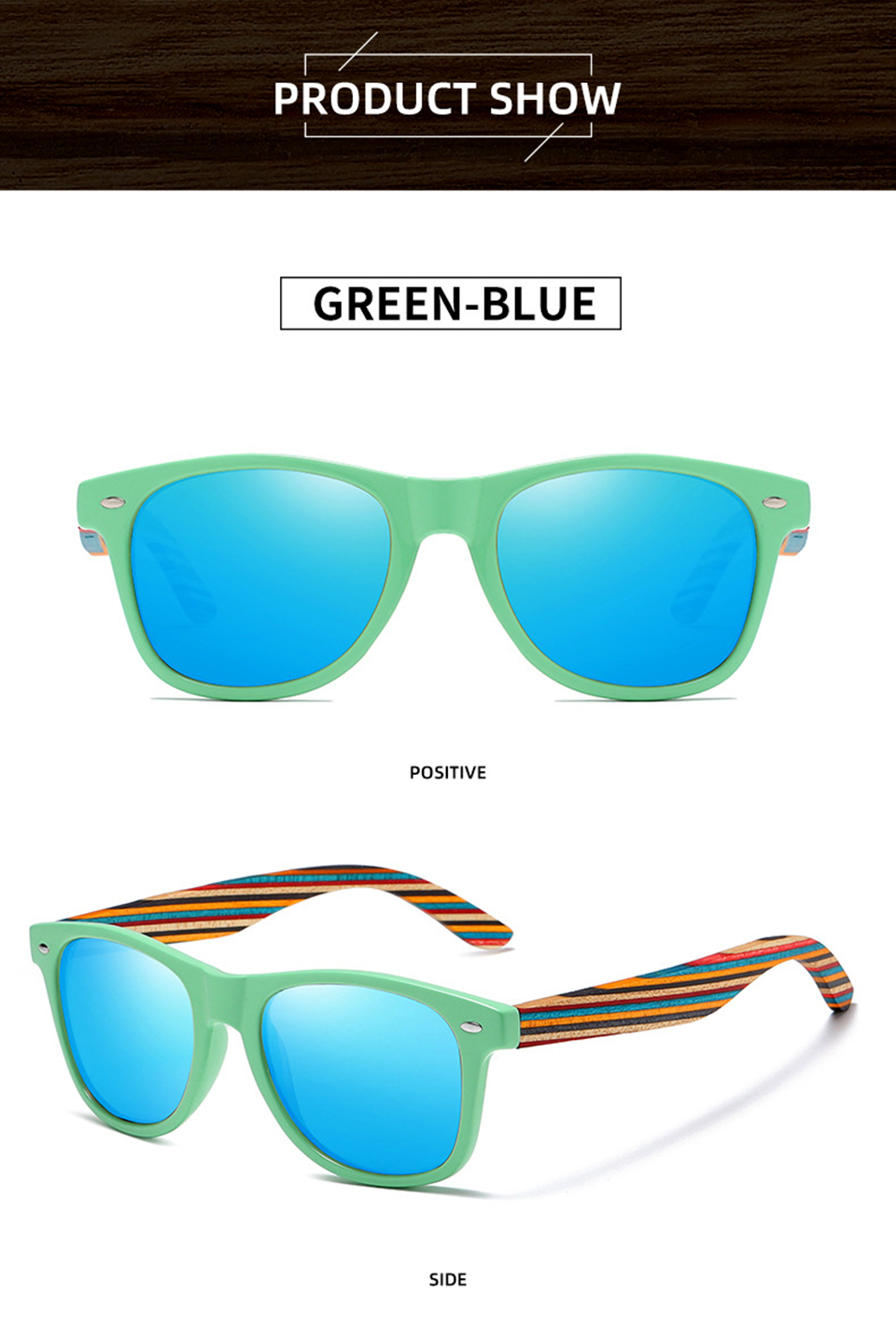 Best Polarized Sunglasses For Fishing